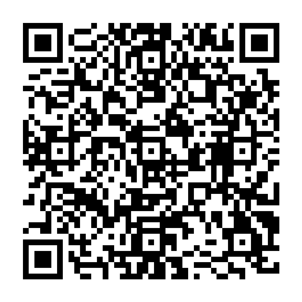 Android App QR Code