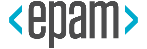 EPAM Systems, Inc.